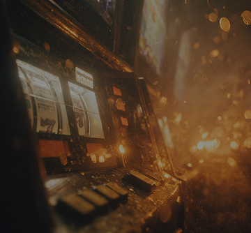 DuffSpin